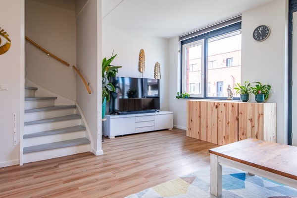 Medium property photo - Rossinipad 24, 2215 JX Voorhout